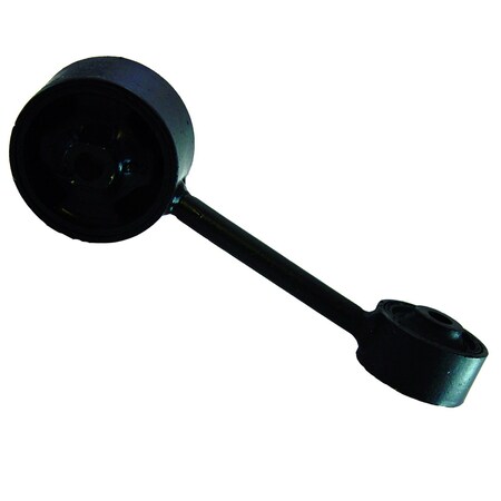 Dea Mounts Engine Torque Strut Mount, A7208 A7208